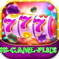 Wolf999 Game Premium Plus v4.1.9