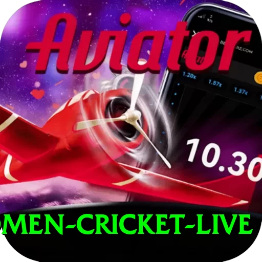 women cricket live Live Gold - 2
