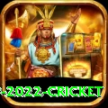 world cup 2022 cricket - Casino Elite