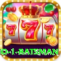 world no 1 batsman Cash Premium