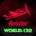 world t20 Gaming Max v2.5.8