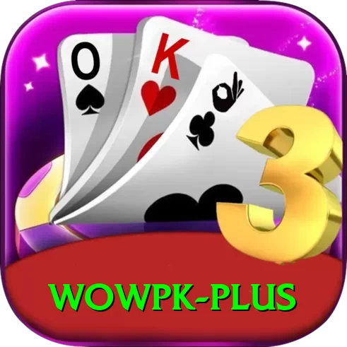 wowpk Bonus Turbo v5.6.0 - 2