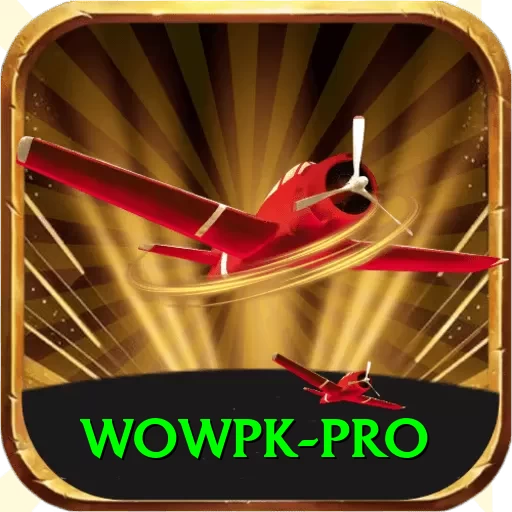 wowpk Premium APK v4.2.8 - 2