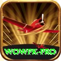 wowpk Premium APK v4.2.8