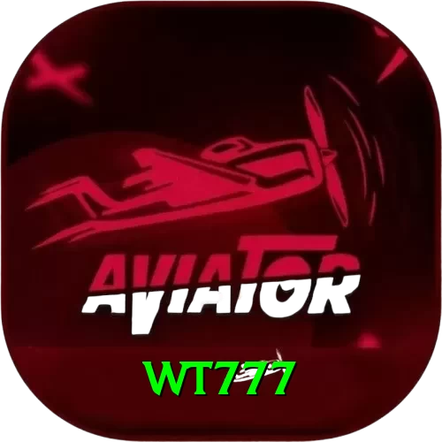 wt777 Games (Casino & Earning) Pro v3.6.5 - 2