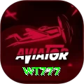 wt777 Games (Casino & Earning) Pro v3.6.5