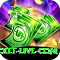 www cricket live com Gaming Extreme