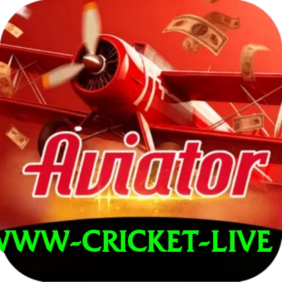 www cricket live - Gaming Super - 2