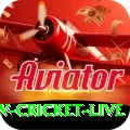 www cricket live - Gaming Super