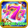 www live cricket score com APK Max v3.5.5