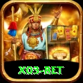 x03 bet Legend v5.0.8