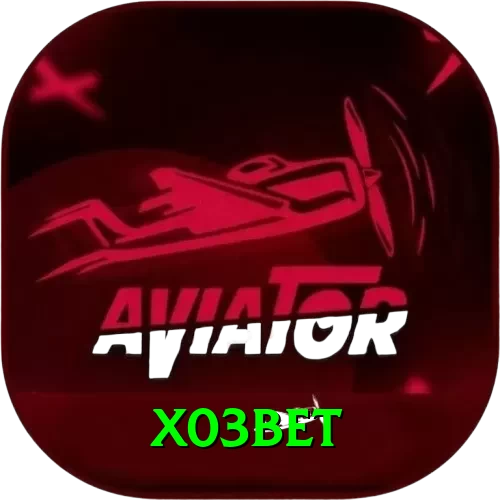 x03bet Plus PK v4.7.6 - 2