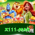 X111 Game Extreme v3.3.1