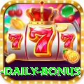 x44 Elite - Daily Bonus