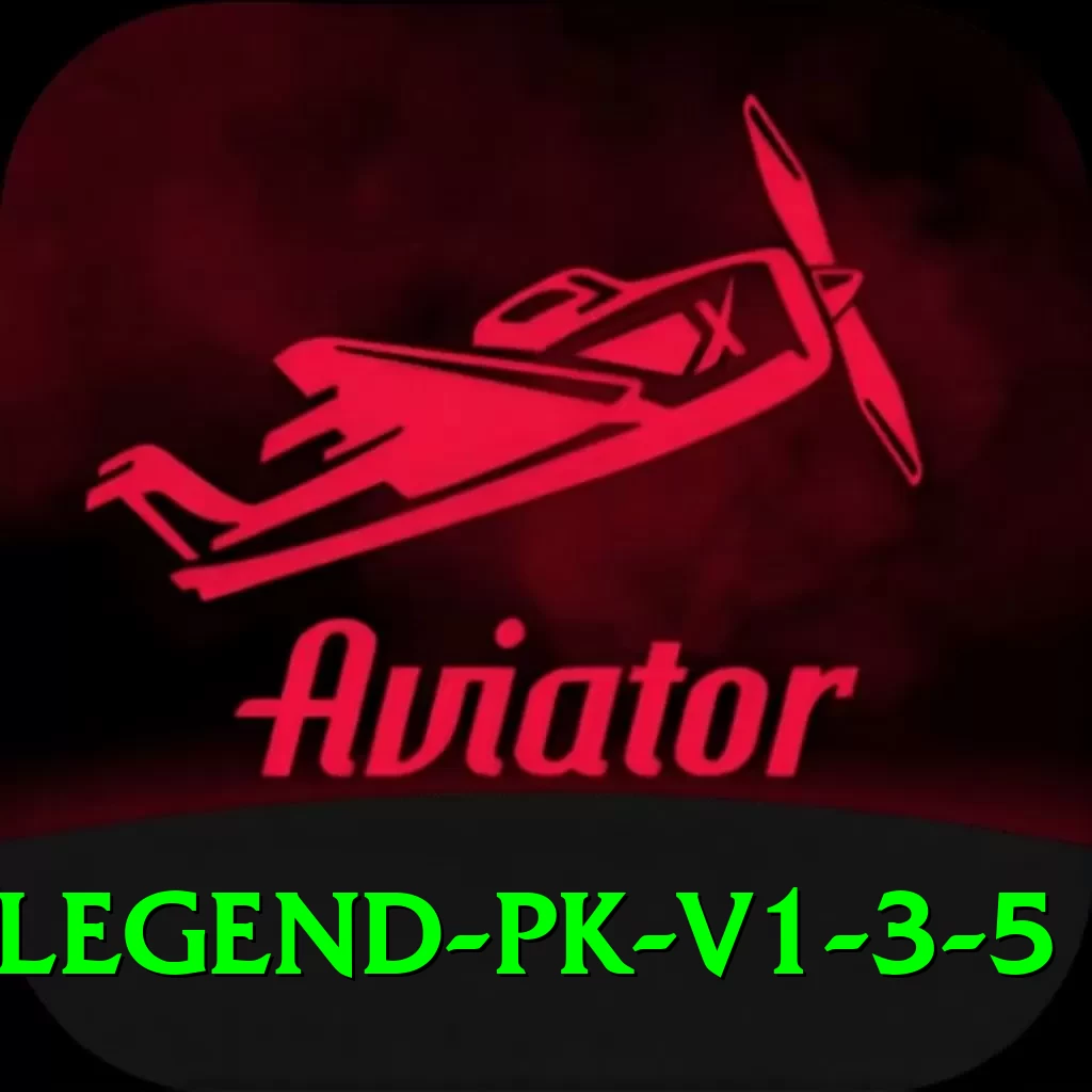 X555 Legend PK v1.3.5 - 2