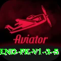 X555 Legend PK v1.3.5
