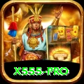 x555 King Gaming App