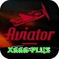 X666 App Champion v1.5.3