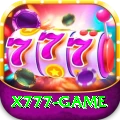 X777 Game Elite Pro v4.9.1