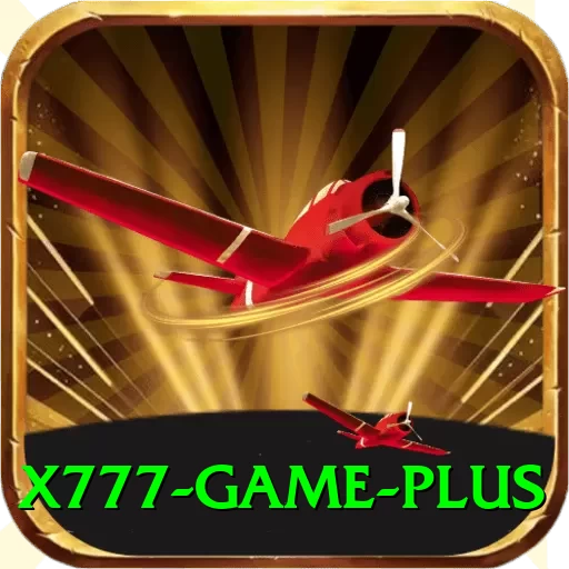 X777 Game Master v5.1.4 - 2