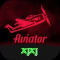 xjxj Premium Plus v2.2.6