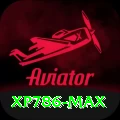 XP786 Money VIP v2.2.2