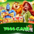 Y444 Game Plus Pro v2.9.1