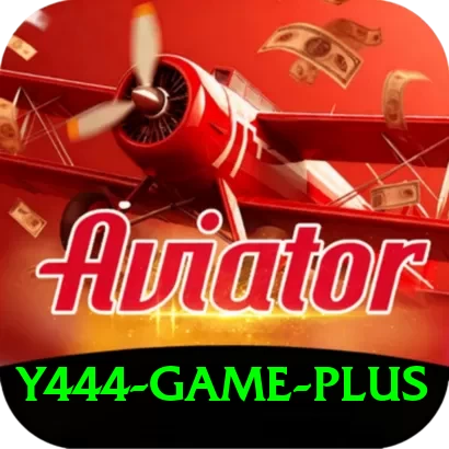 Y444 Game Games (Casino & Earning) VIP v4.2.3 - 2