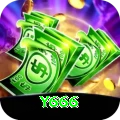 y666 Prime Casino App