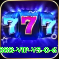 Y888 VIP v5.0.6