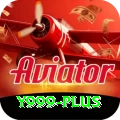 y999 Plus - Casino & Slots