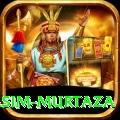 yasim murtaza Game Extreme v3.2.0