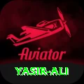 yasir ali - Super Earning App