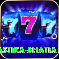 yastika bhatia Live King