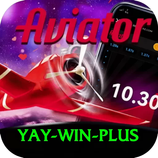 Yay Win Games (Casino & Earning) Max v4.5.6 - 2