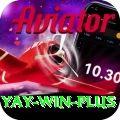 Yay Win Games (Casino & Earning) Max v4.5.6