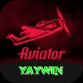 yaywin Prime v2.9.6