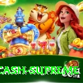 Ybets Cash Supreme