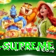 Ybets Cash Supreme