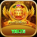 Ybets Deluxe Edition v1.0.4