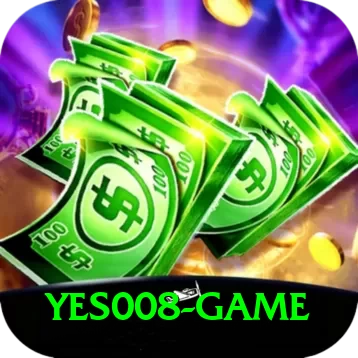 Yes008 Game Premium v5.3.8 - 2