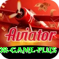Yes008 Game Ultimate Pro v5.7.0