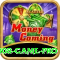 Yes008 Game Bonus Premium v5.4.1