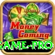 Yes008 Game Bonus Premium v5.4.1