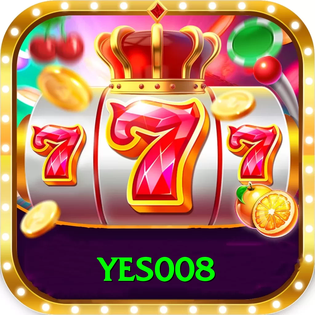 yes008 Live Casino Mega - 2