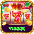 yes008 Live Casino Mega
