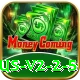 Yono Rummy Casino Plus v2.2.5