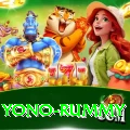 Yono Rummy Premium v1.1.5