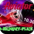 Yono Rummy VIP Edition v1.6.4