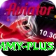 Yono Rummy VIP Edition v1.6.4